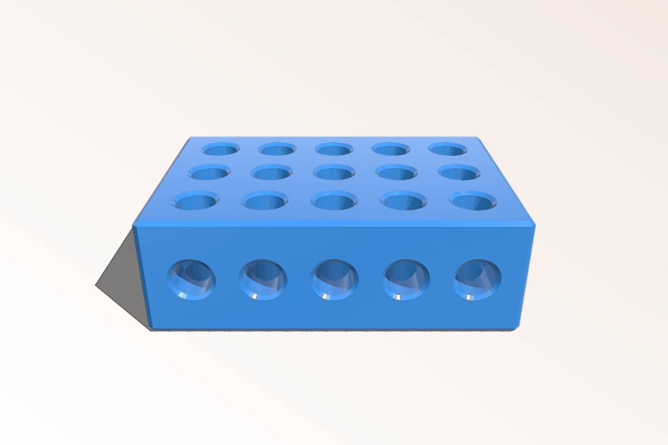 3d4e00b8-d742-44ce-bb09-9debc9be0a41