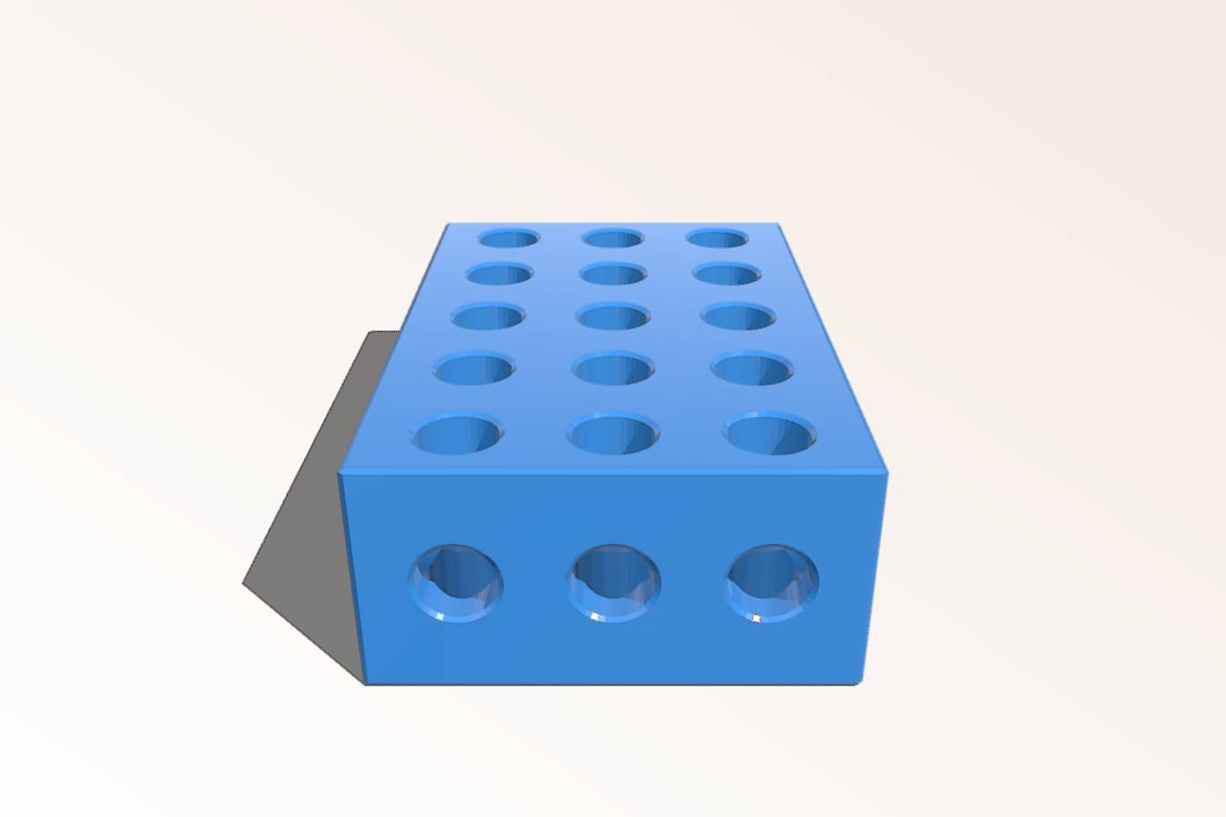 5393d686-36d0-4d88-aa41-34db5a6144fe