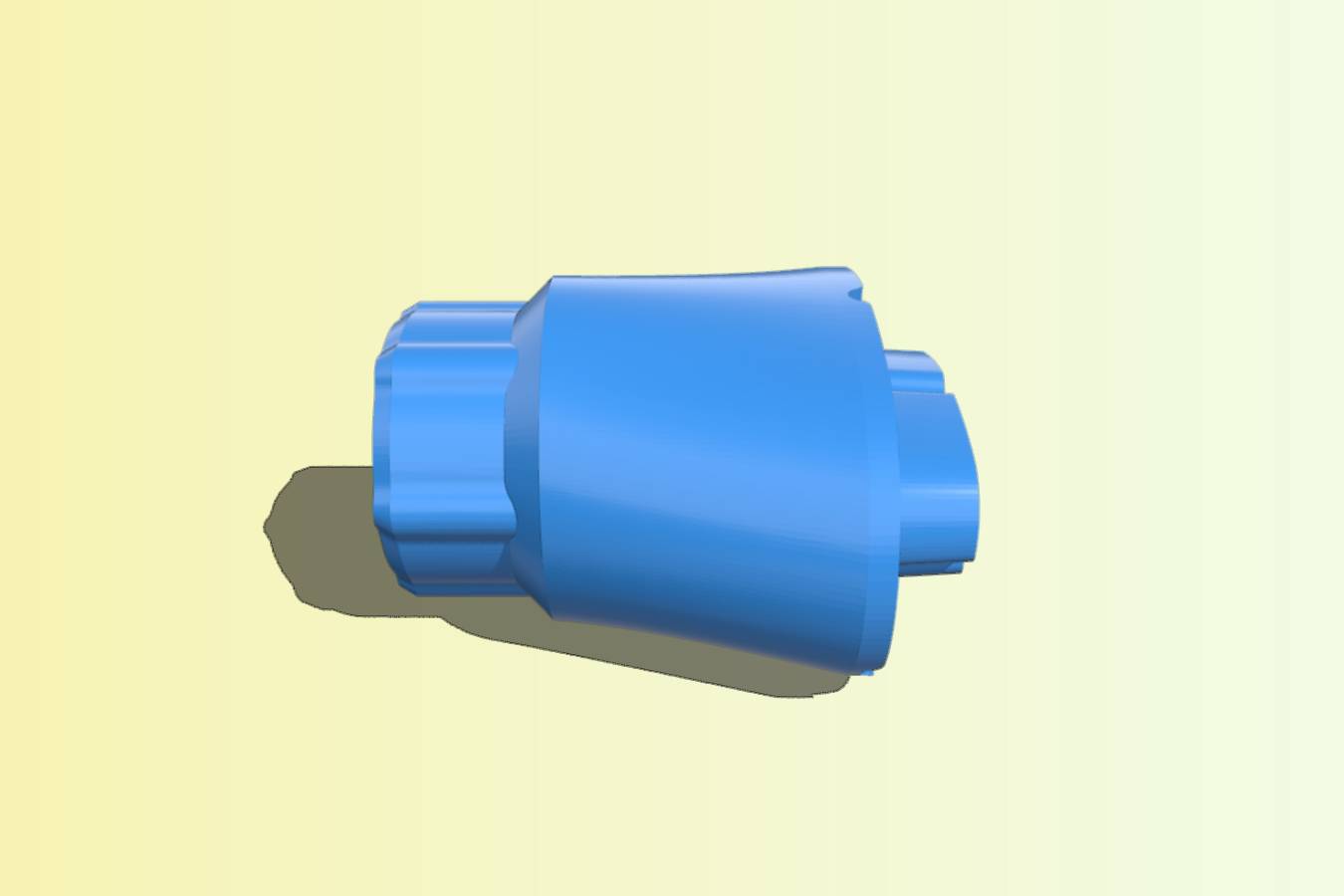 3e123fb0-fa0f-4050-be48-5bdf65c24ae2