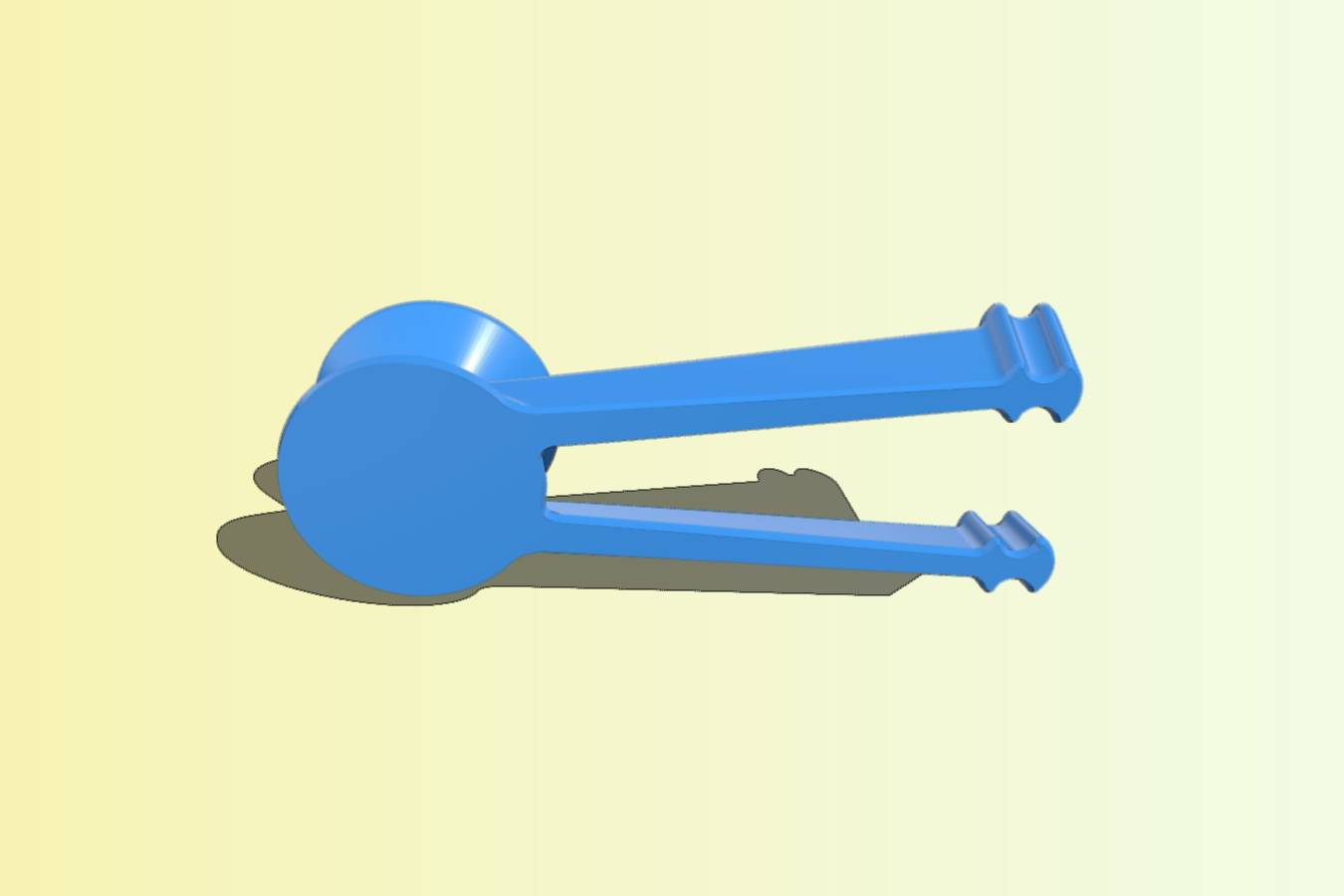 884d214b-f099-4196-800d-bc7def1bf91c