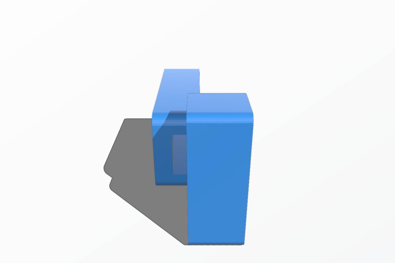 9f1c6542-36e1-4c95-9ac8-b0bae262915e