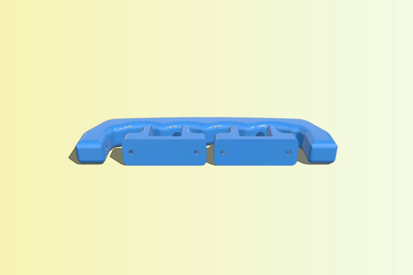 af287b86-f9e3-4e81-abf7-aed24f17f4fb