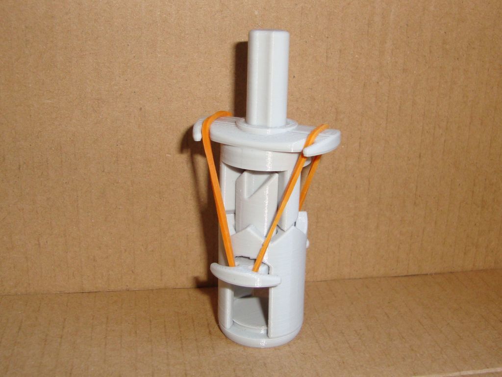af519673-84ff-48ab-a2f3-d9093e126dbd