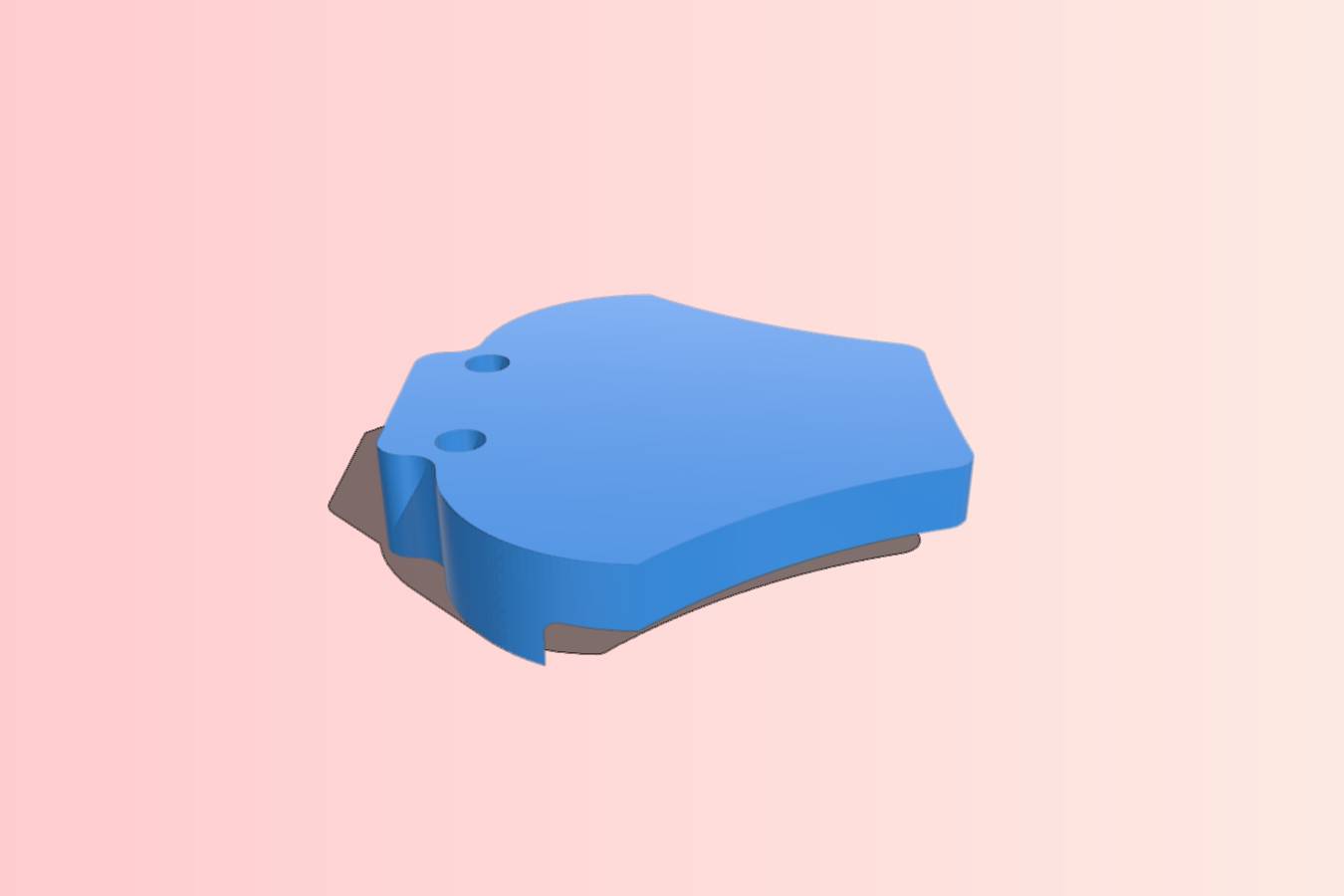 2cdeec3d-3677-49b0-bac7-3d5059545dcd