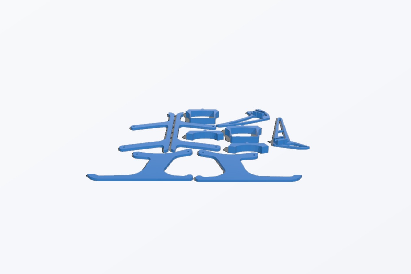 c95fbb8c-aa5d-4e7f-a5fb-7b2170142466