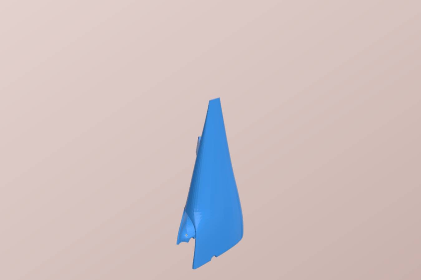 69e4f645-78f0-46b7-8564-b9b1cb03f2e0