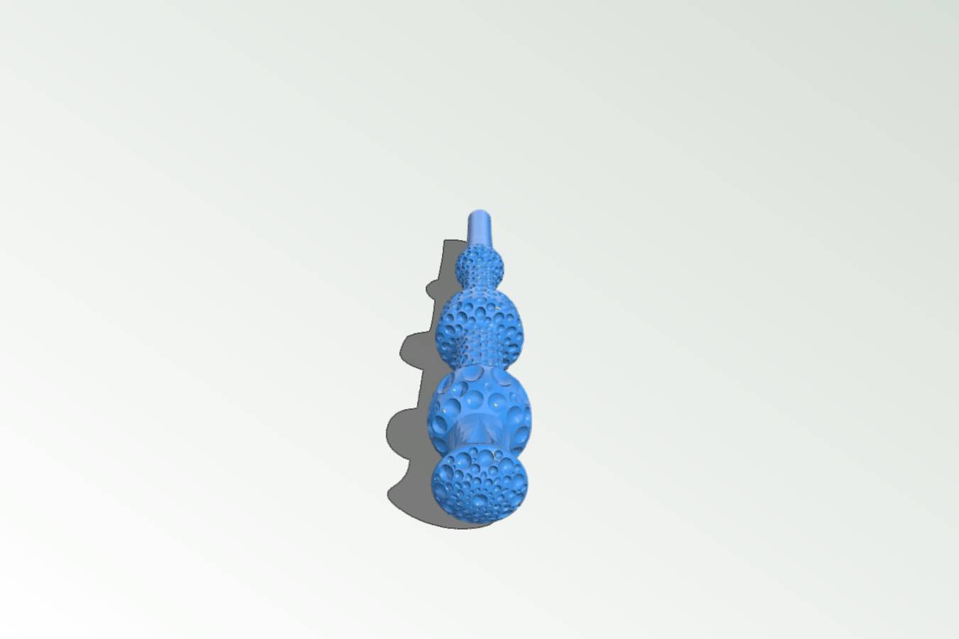 95c28064-d05e-428e-8bbf-b50fdb05bd6c