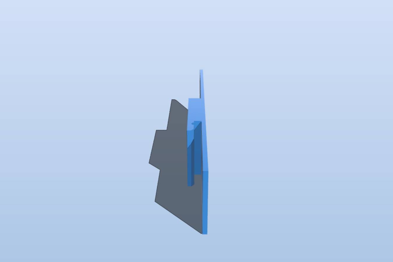 268ea34a-31a7-47f0-8ee8-0cfd9f53afc2