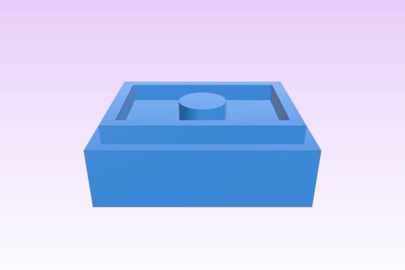 03c247a7-99b5-4e6a-99d3-15010ea04f6c