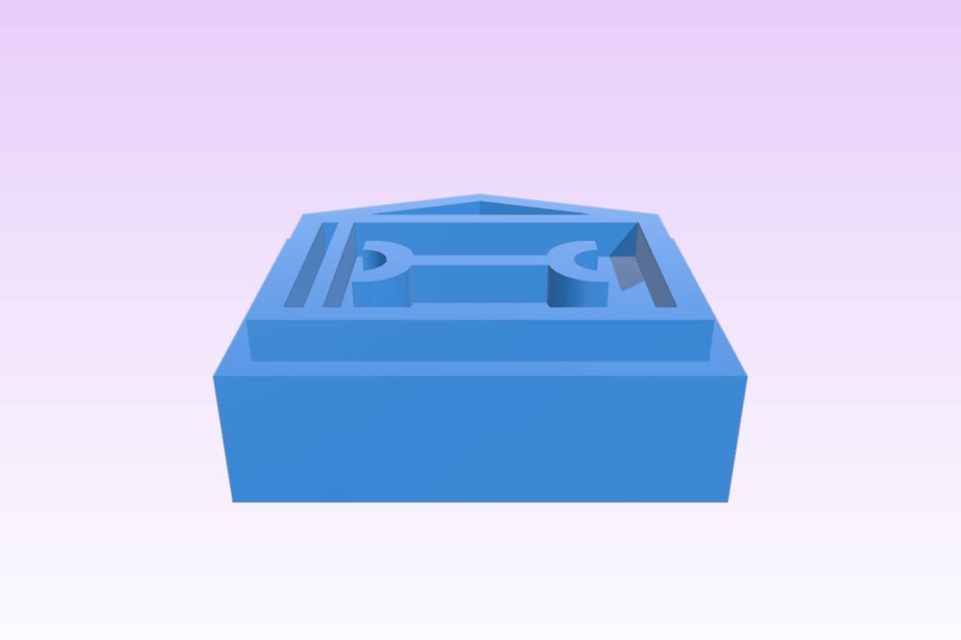 cb5dd4c1-2261-4f1b-906b-e0726fb4355e