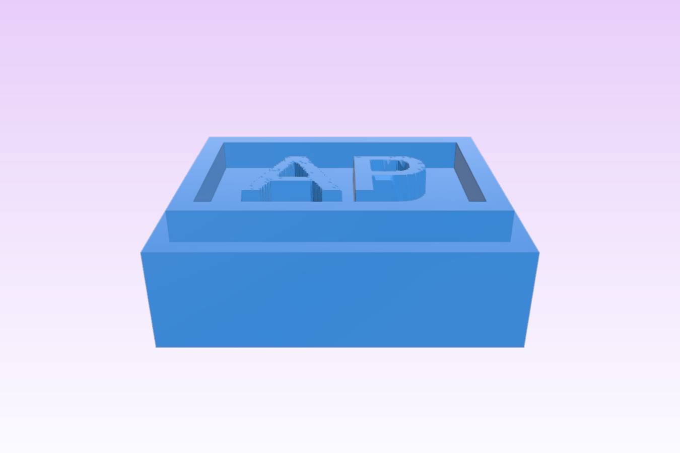 edb65117-3259-469d-a206-cddb0f1bcdce