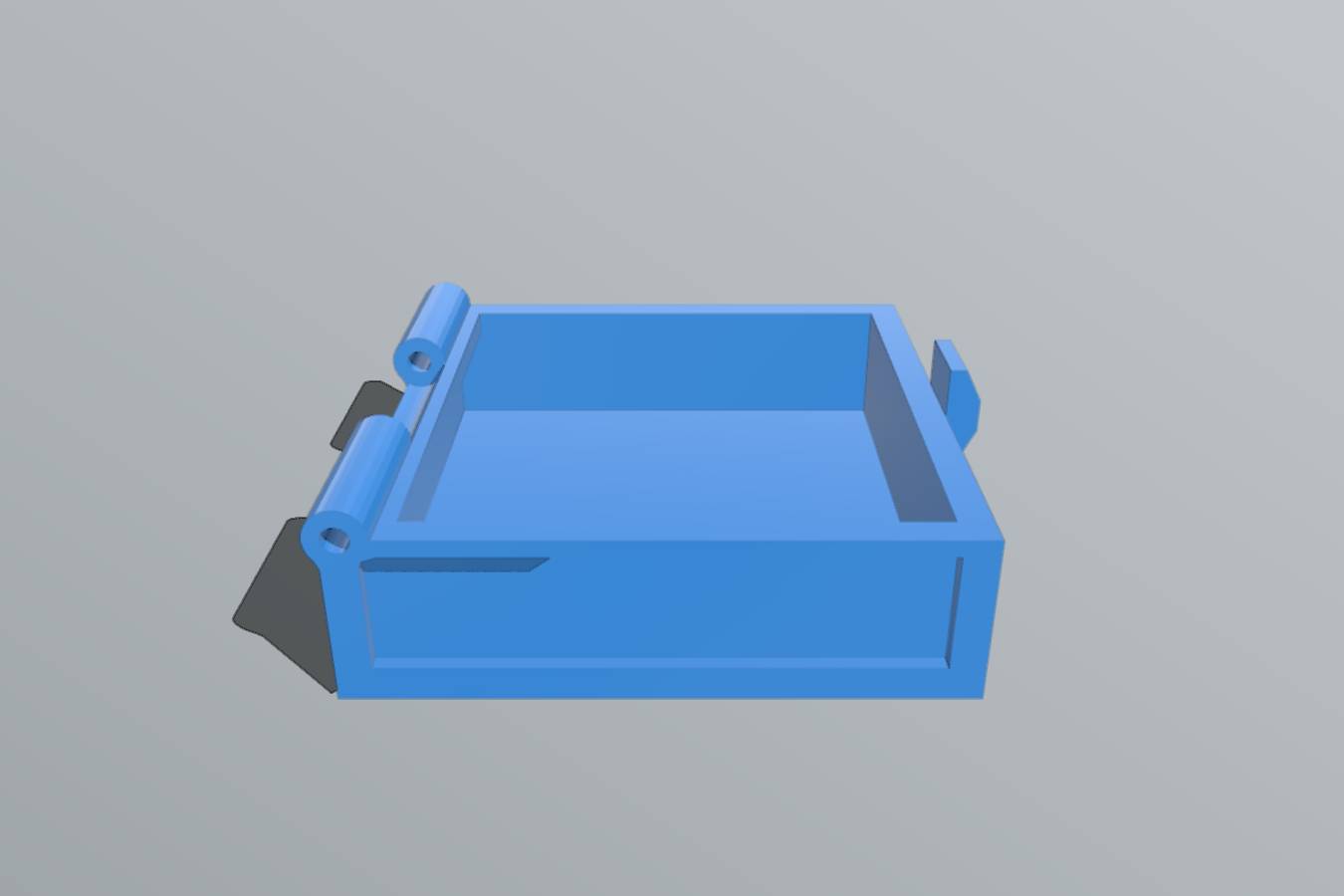 6f6586c3-d518-43ad-9801-4082040eac2d