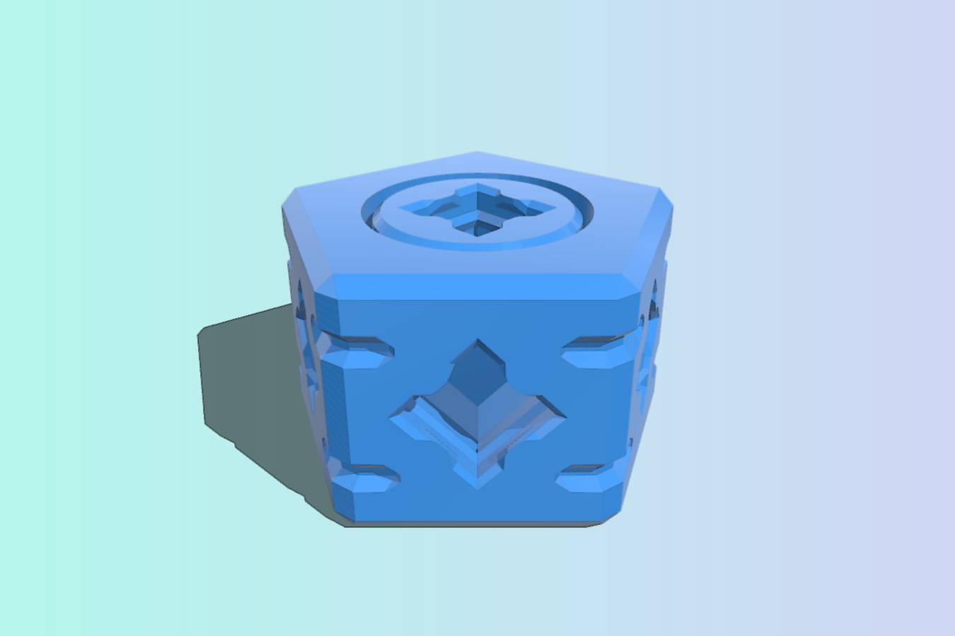 14c0faf3-a030-4d03-82be-6e4b5c40e5f9