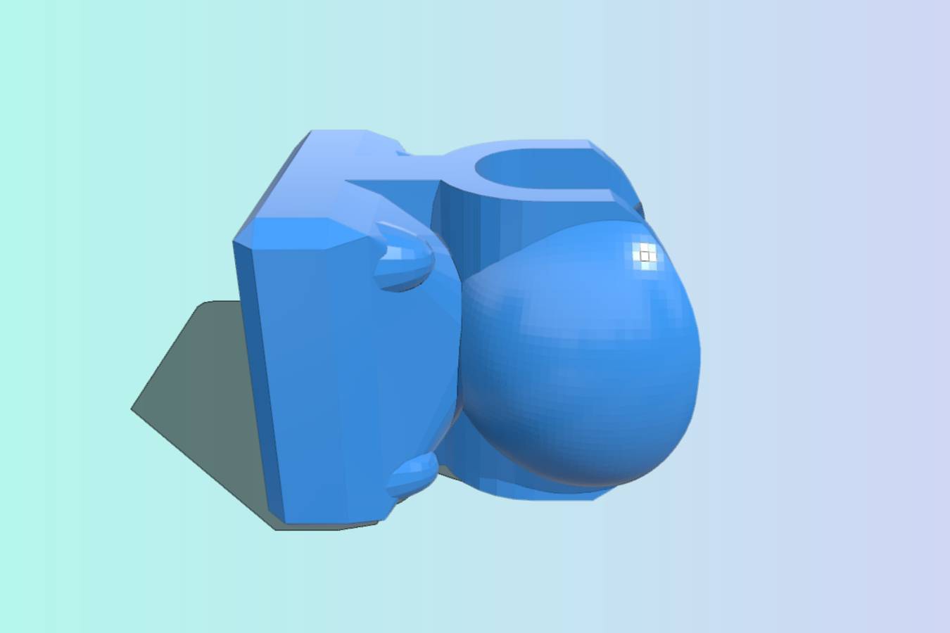 ab6f1b18-2e79-4213-b9a4-1b37be0e6f7b