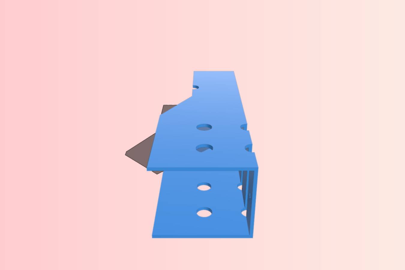 1645eb64-cf8f-40cd-9506-5ae2f0ed6dd7