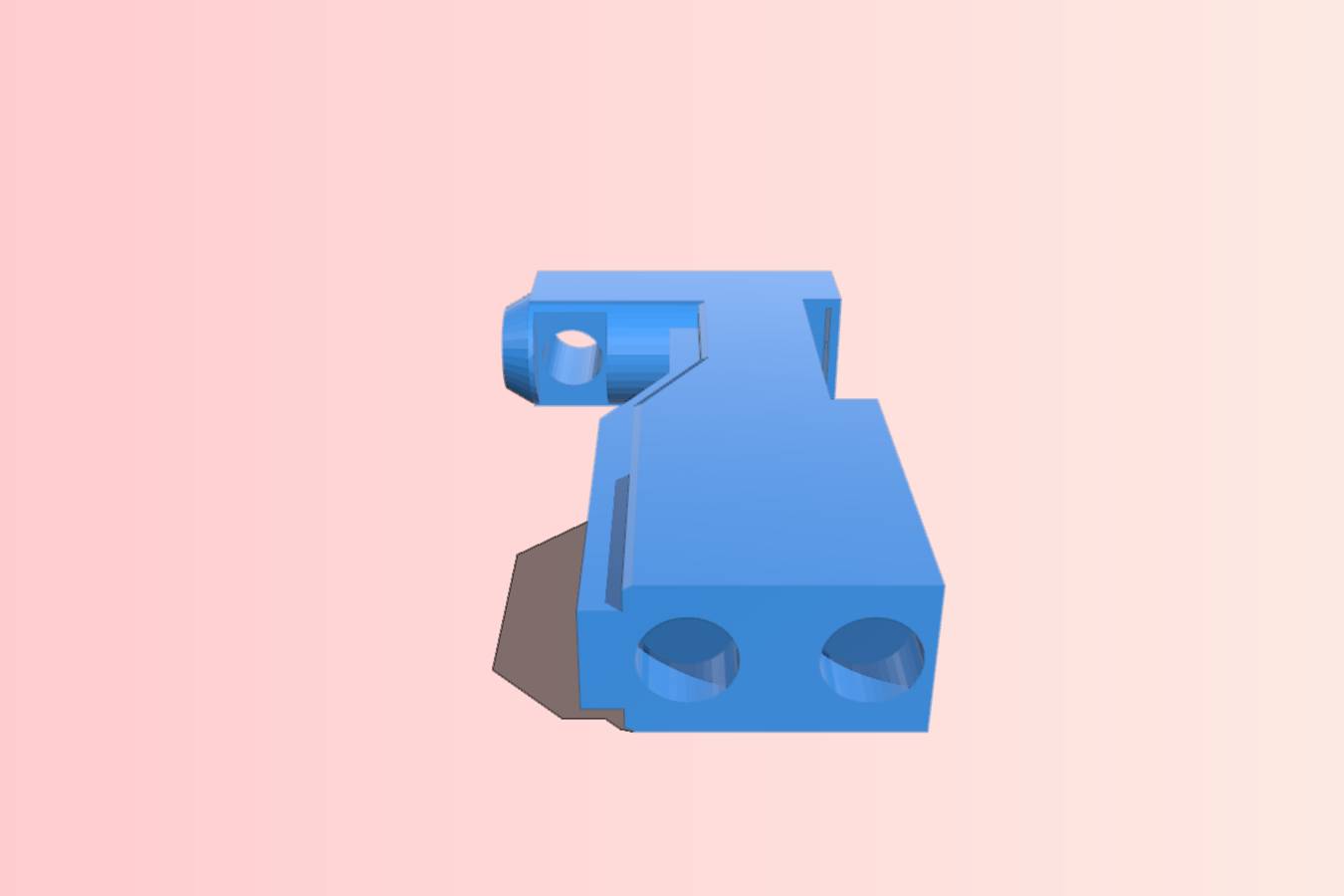 f9cf8e12-4f93-4d37-801e-5645e537f680