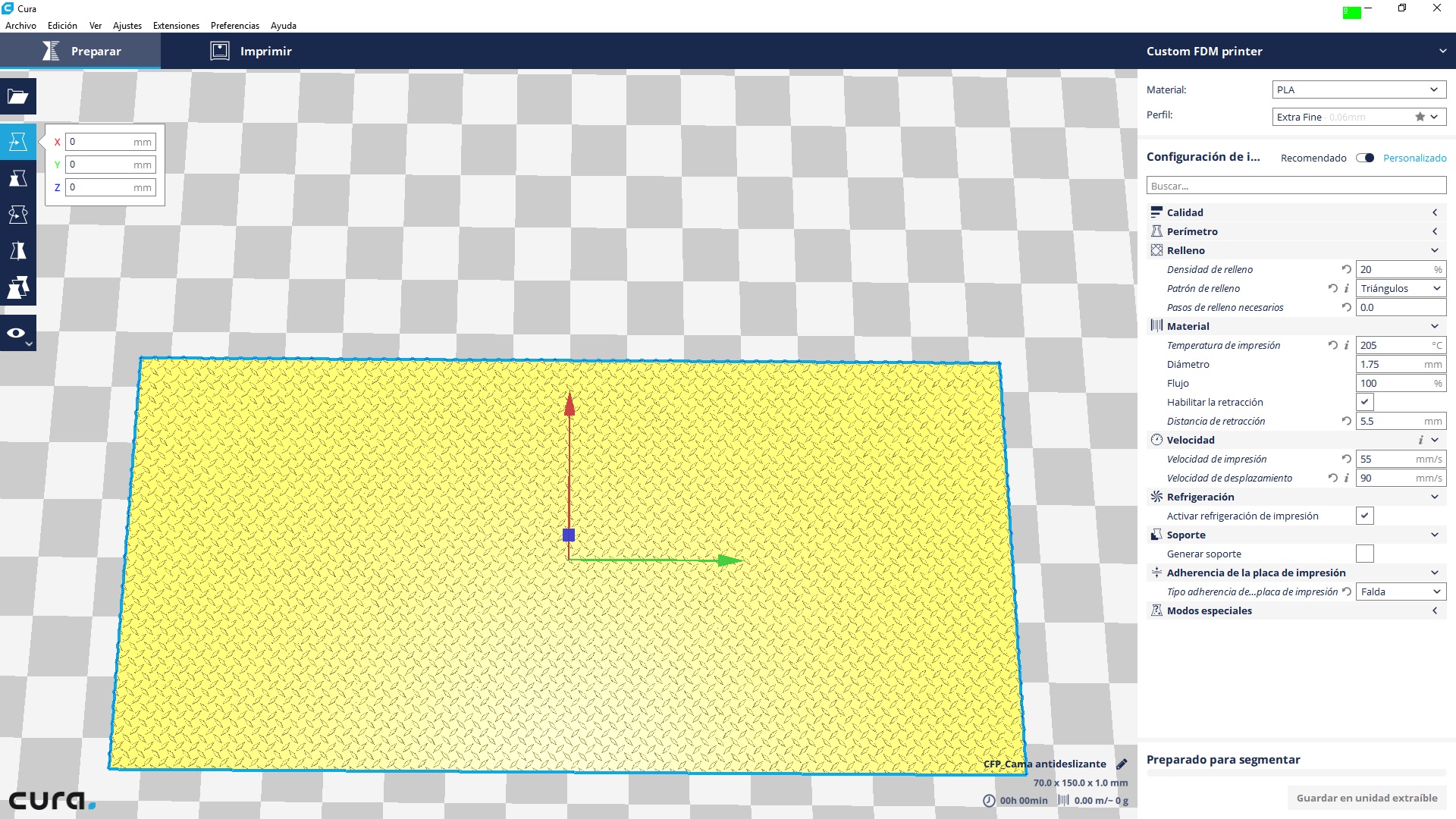 4a6db062-dbee-4e43-ada3-d196caaad2b0
