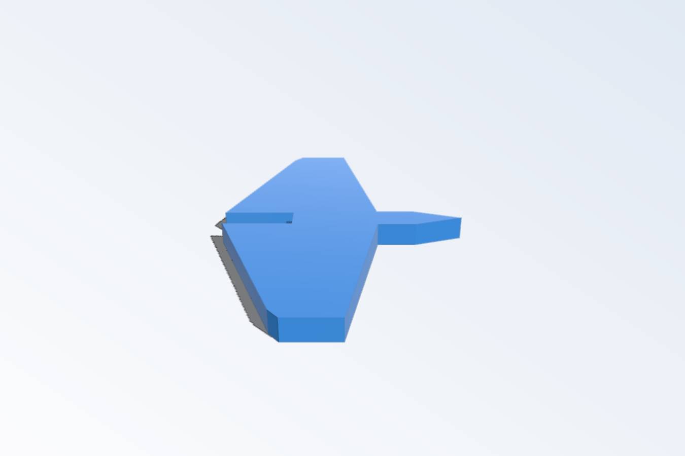 bb4315c2-1ea6-41c3-b2c6-9a1870018063