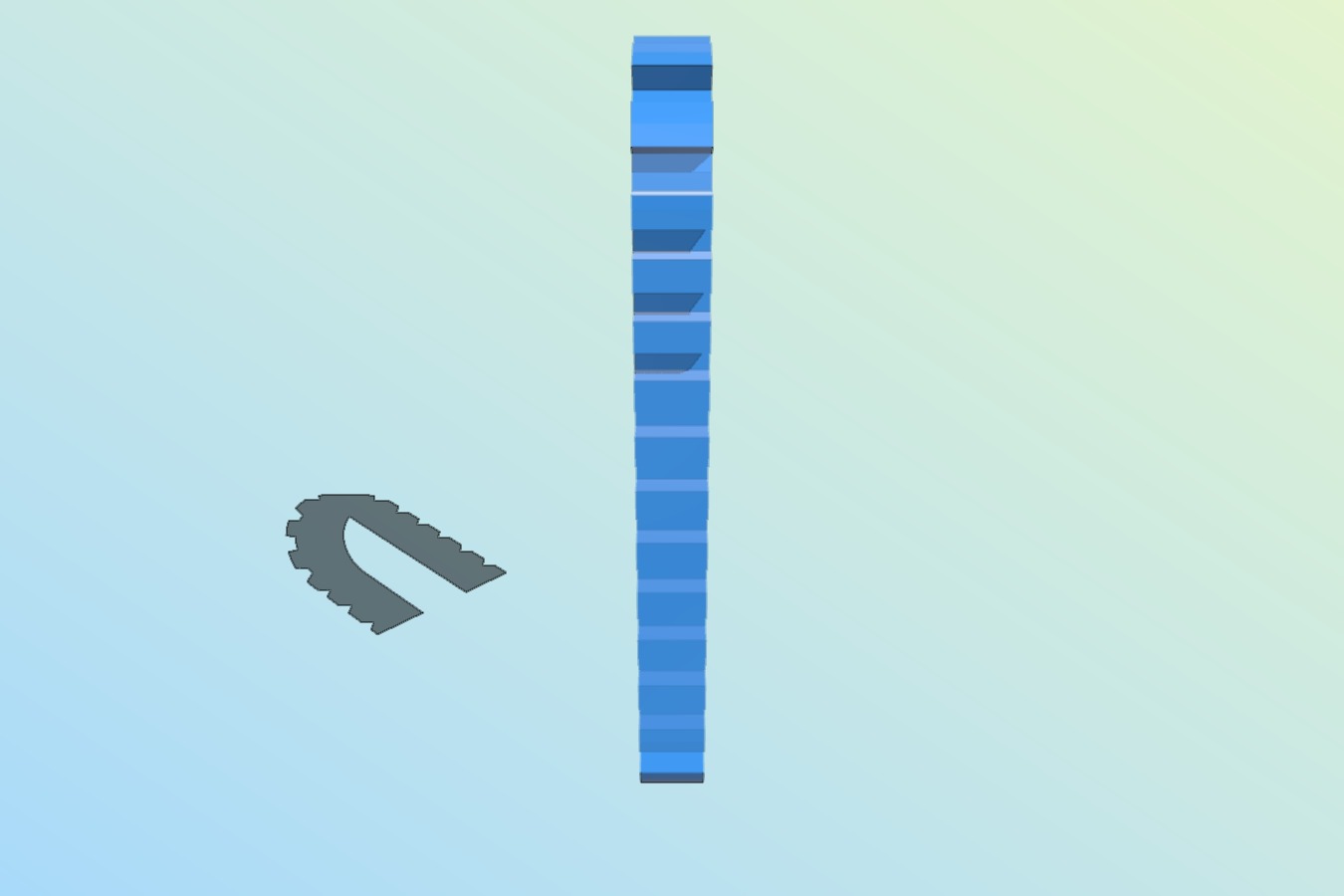 a10e64ef-6dab-4e43-af66-5d9477e7336b