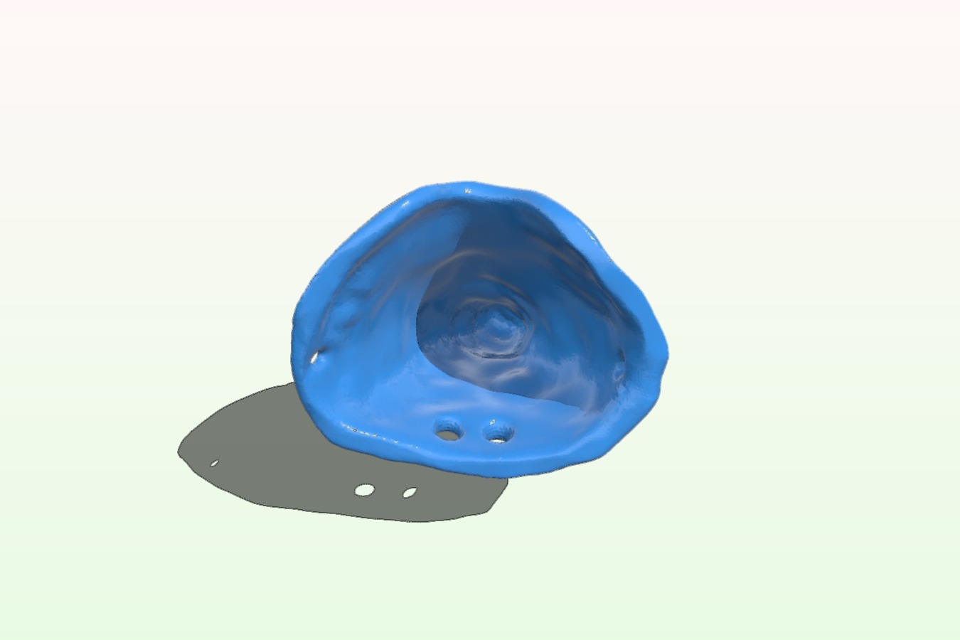 c0e71ca9-7367-4821-8931-606dfd73e6b2