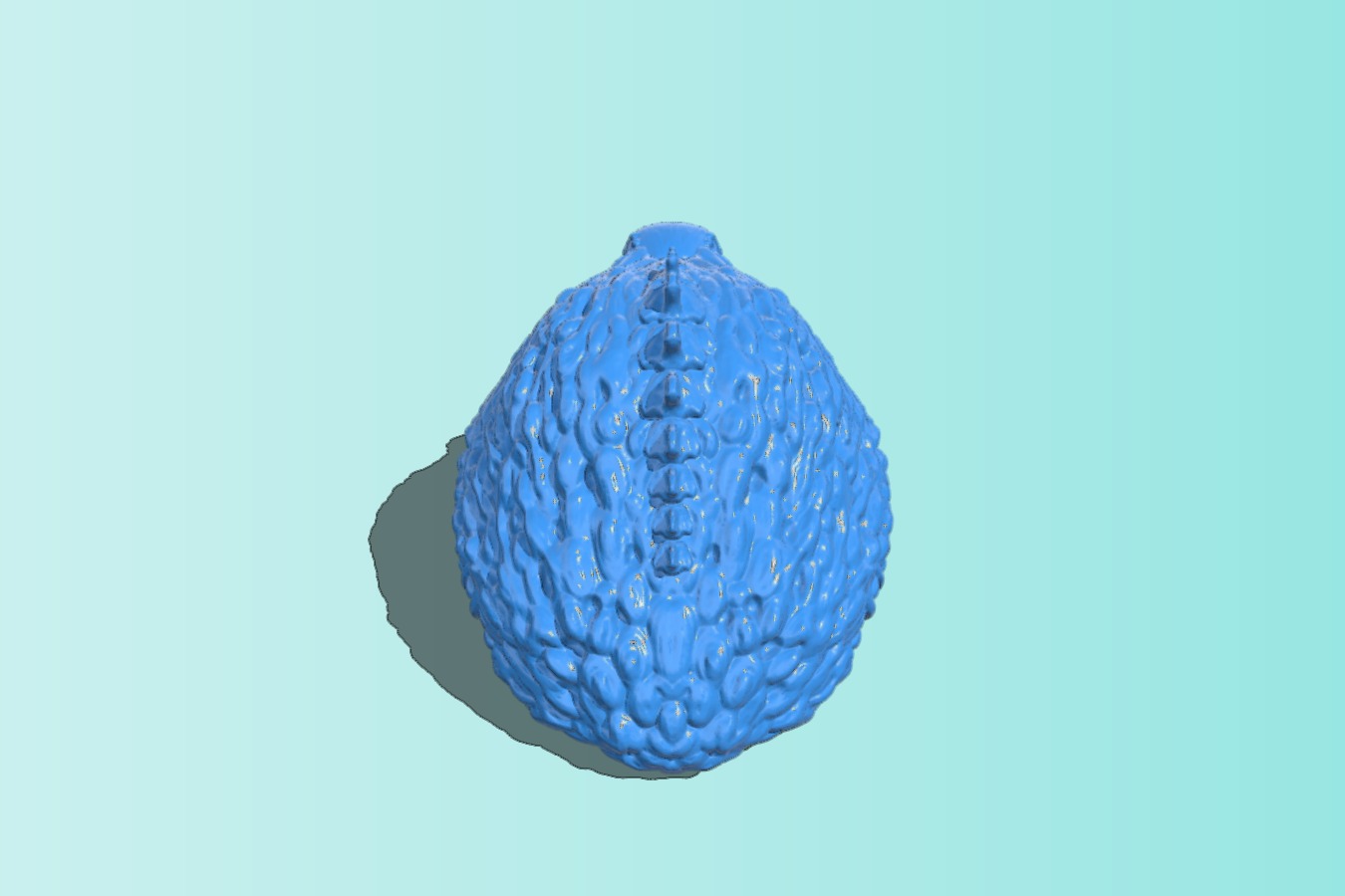 Necroslime