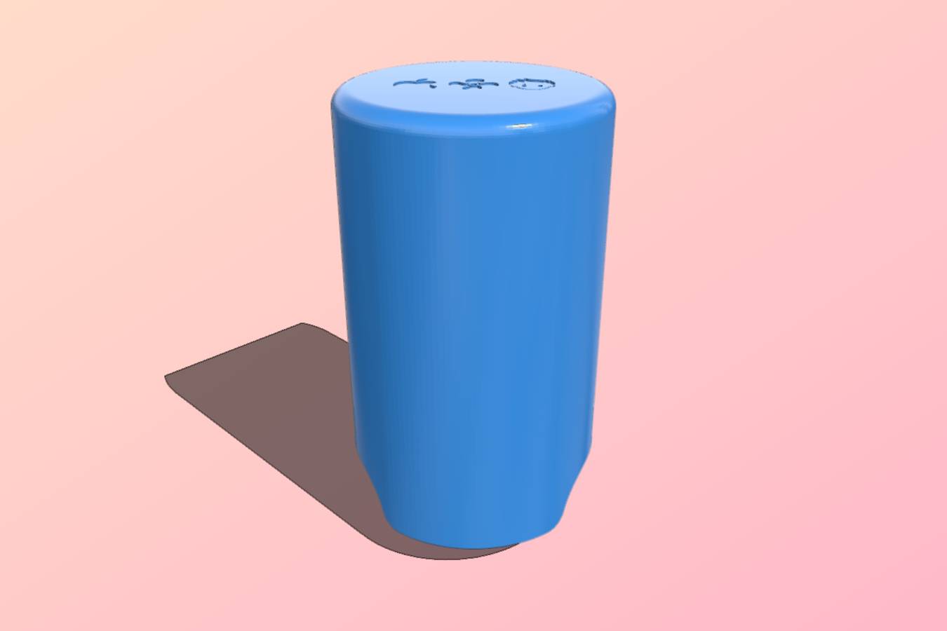 fcf6a032-5eae-42b1-9e25-226cc0be42bd