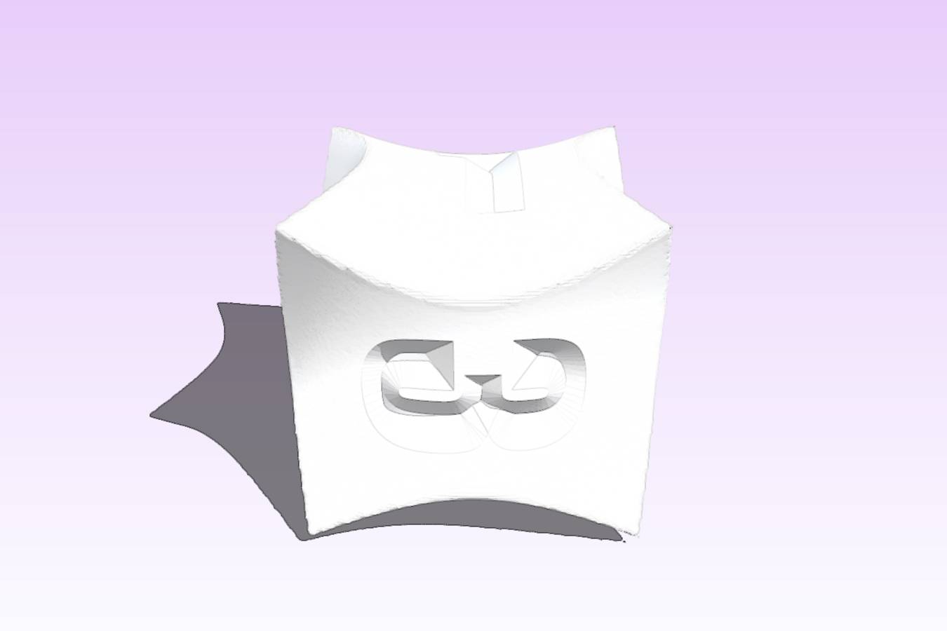 7ab298e0-59ca-488d-a970-c039813208f5