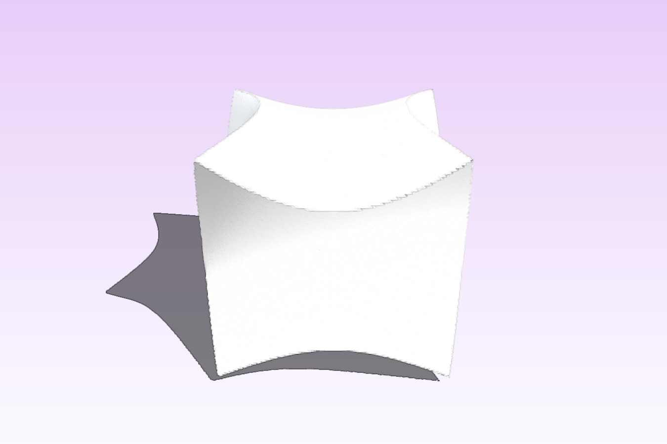 7e1a43be-a0dd-45e2-863a-2e7fbf8003fd