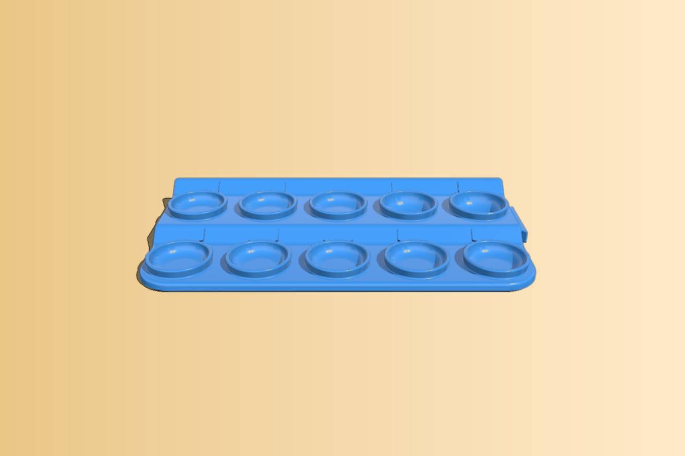 e8a3c61c-a6bc-45ea-b9c5-c46b18feaf8d