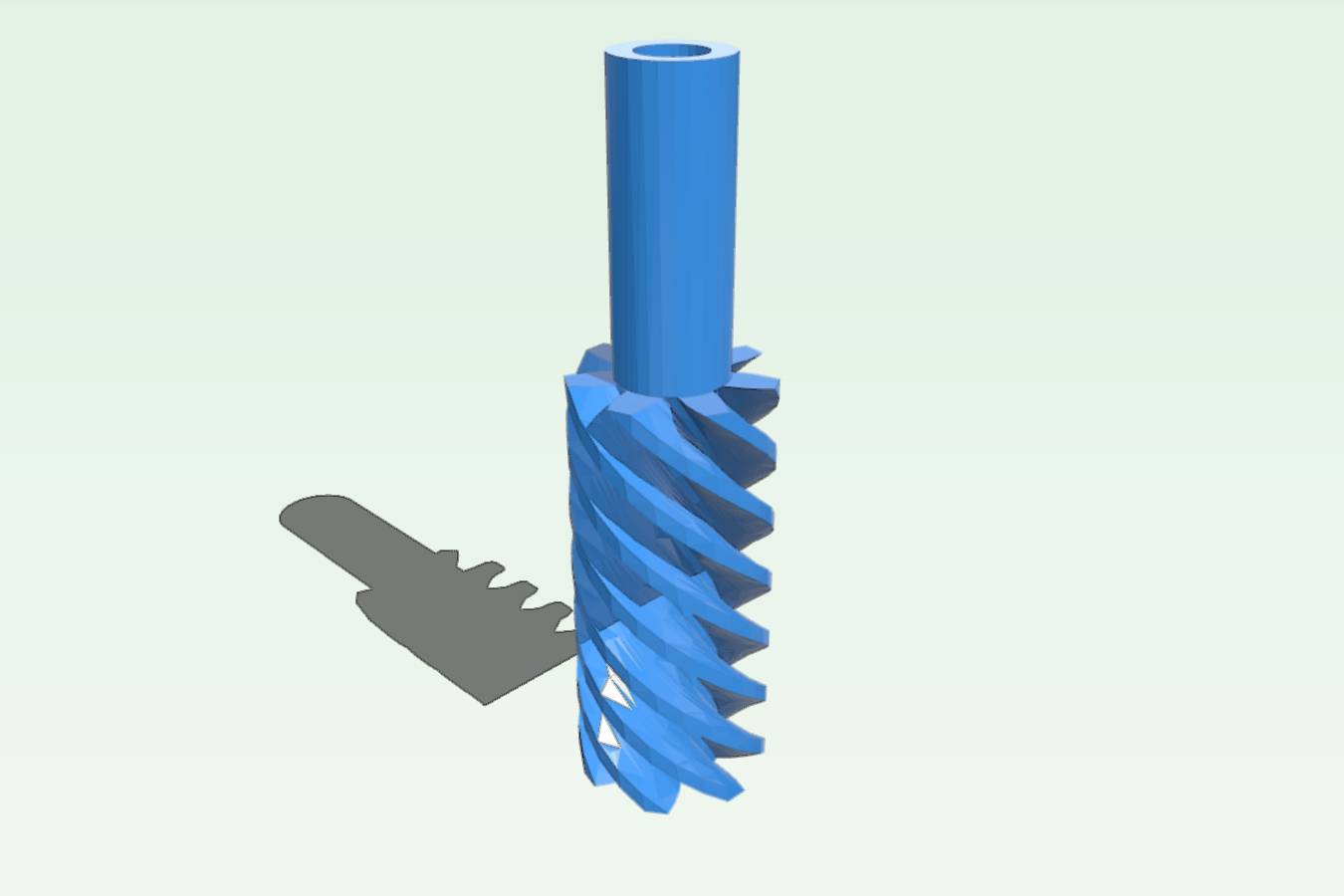 60c9f222-15f4-4f19-a262-086ac8efaa97