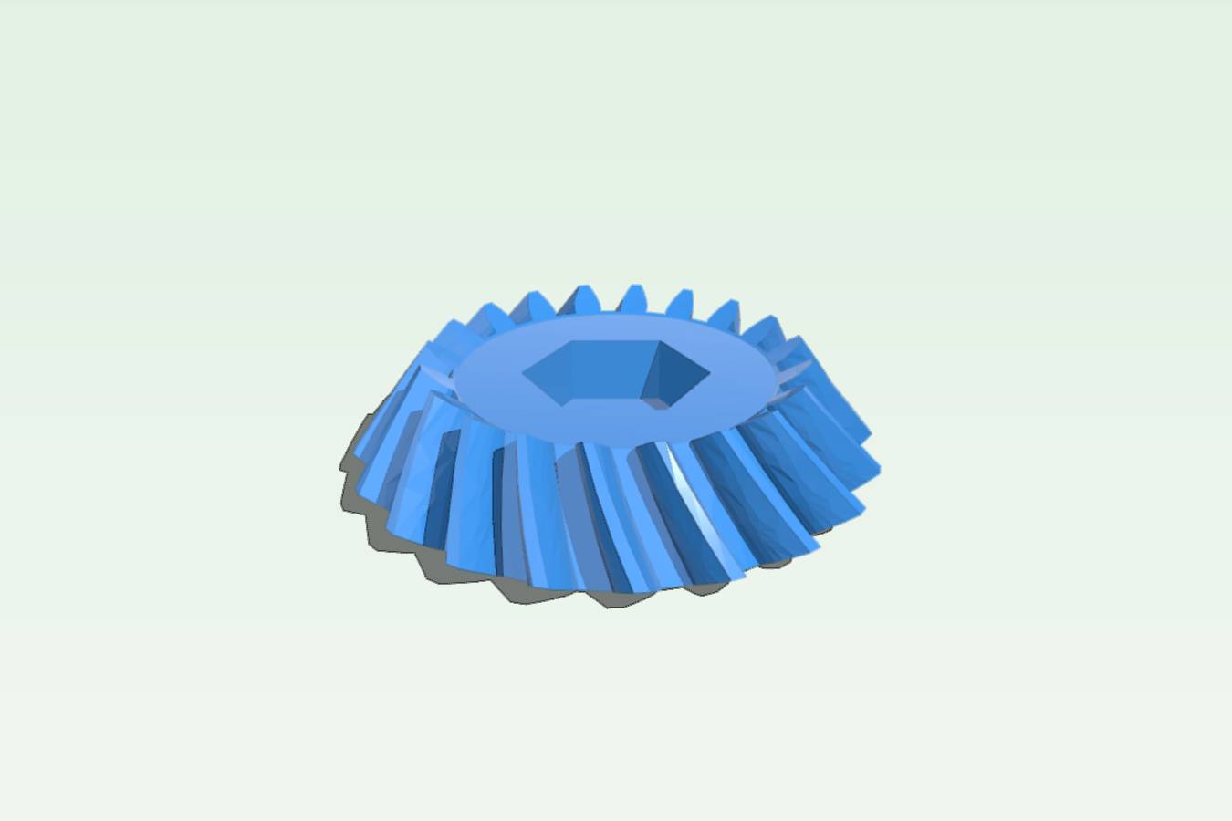 7c1c630e-985d-4a40-a2bc-a43f06664e7c