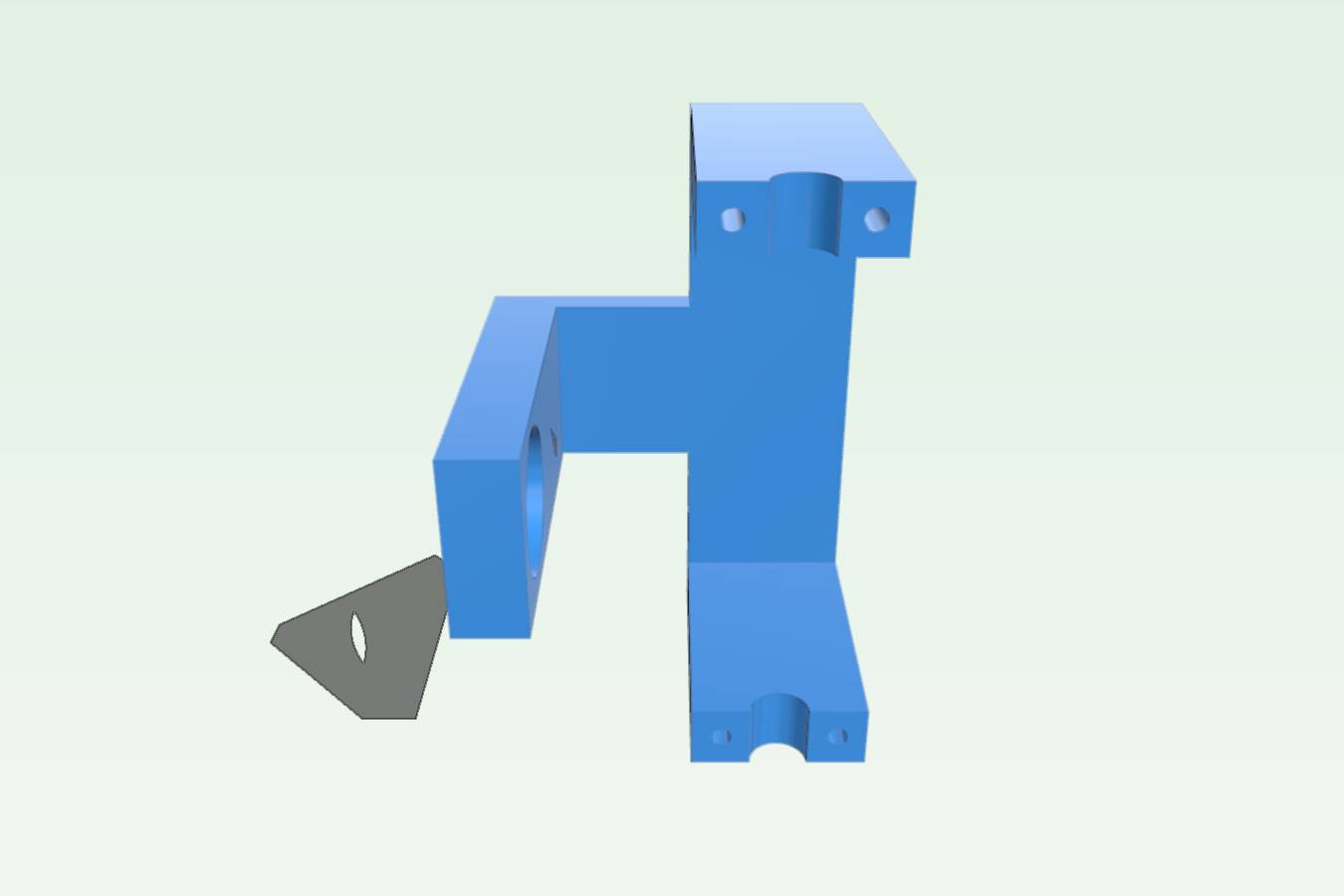c0b264c8-bab0-4651-be88-76e65d2d2b19