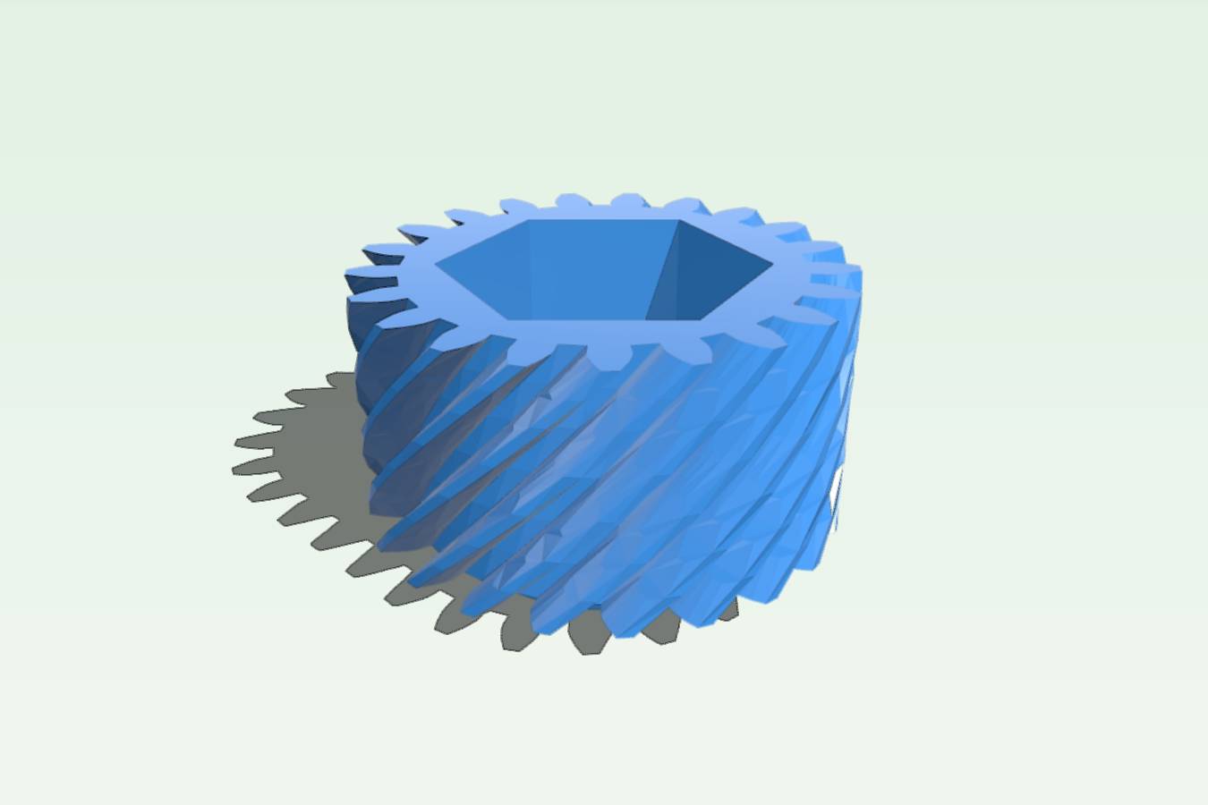 cf3d92e2-6f6f-4213-bb8e-80afcdb0efdb