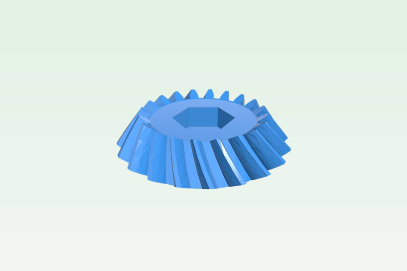 f0b9828e-1de1-40e4-ac12-943c641260ea