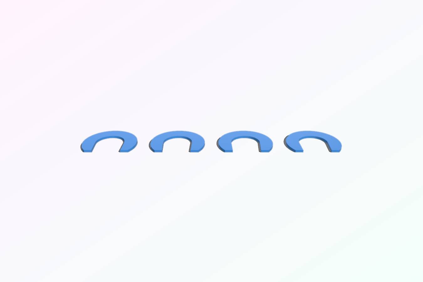 47053c92-faea-42b7-b99f-03d8bb4559b1