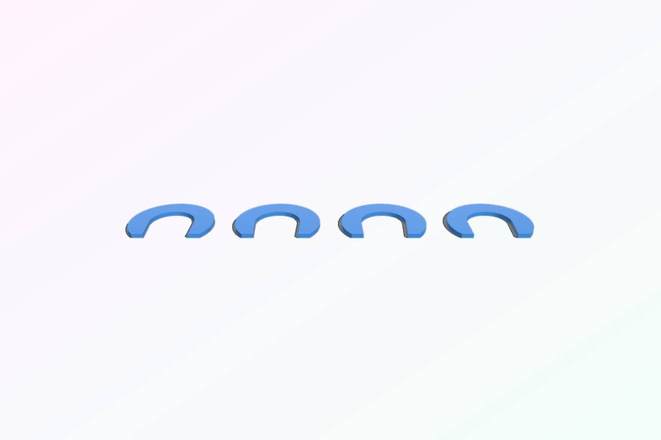 e9104f22-89bf-4bc3-85c3-5f630f489ba8