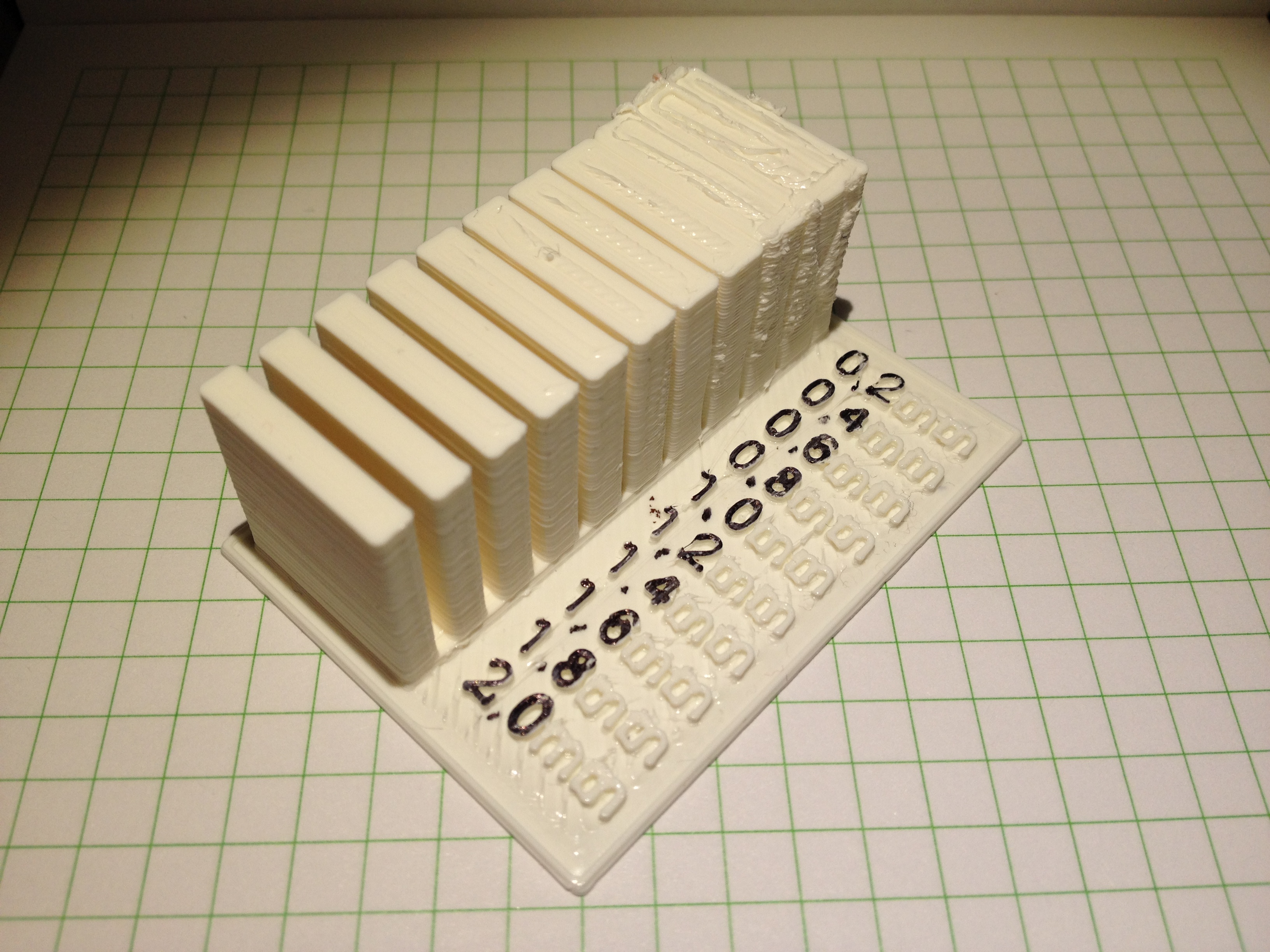 1e035c58-d40b-4d24-9015-59b476cbdc2b
