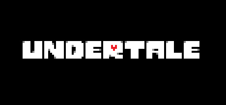 f8c7d002-9181-4df9-b0ec-e4a36249f0eb