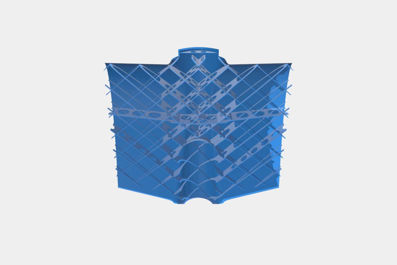 dcccc4a2-1c63-4916-99a7-ca59f80780b3