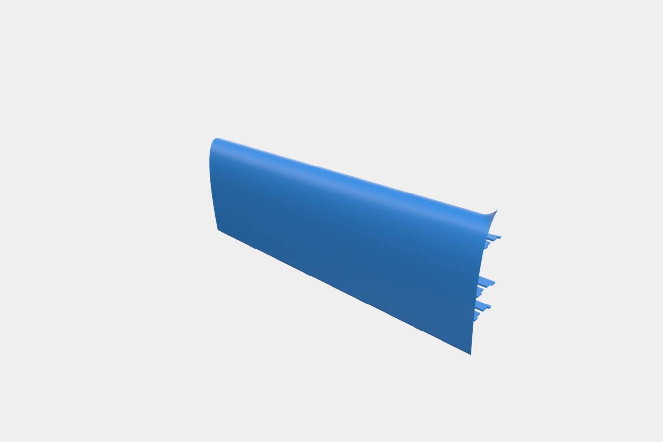 dd60de35-c9d7-46cb-96a1-31754be2ce98