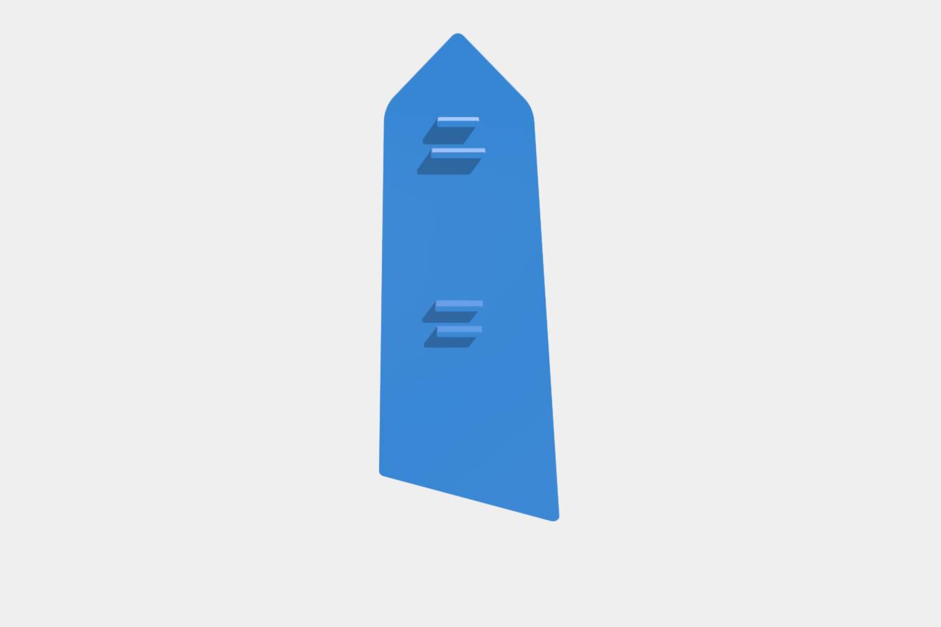 fb448e7a-9e9a-40c6-9ca1-5652cabd7a71