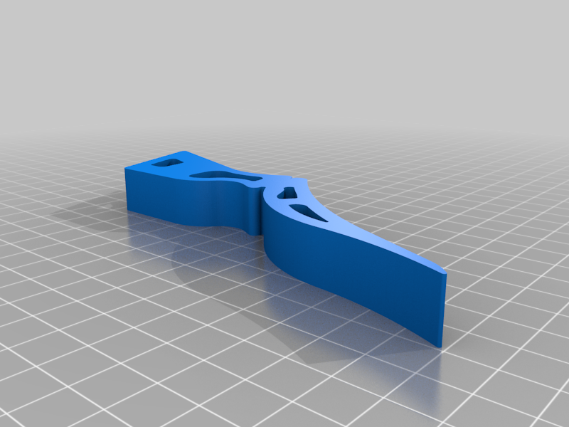 86df57e2-7b61-4b10-ac6c-bba4a3d54a65