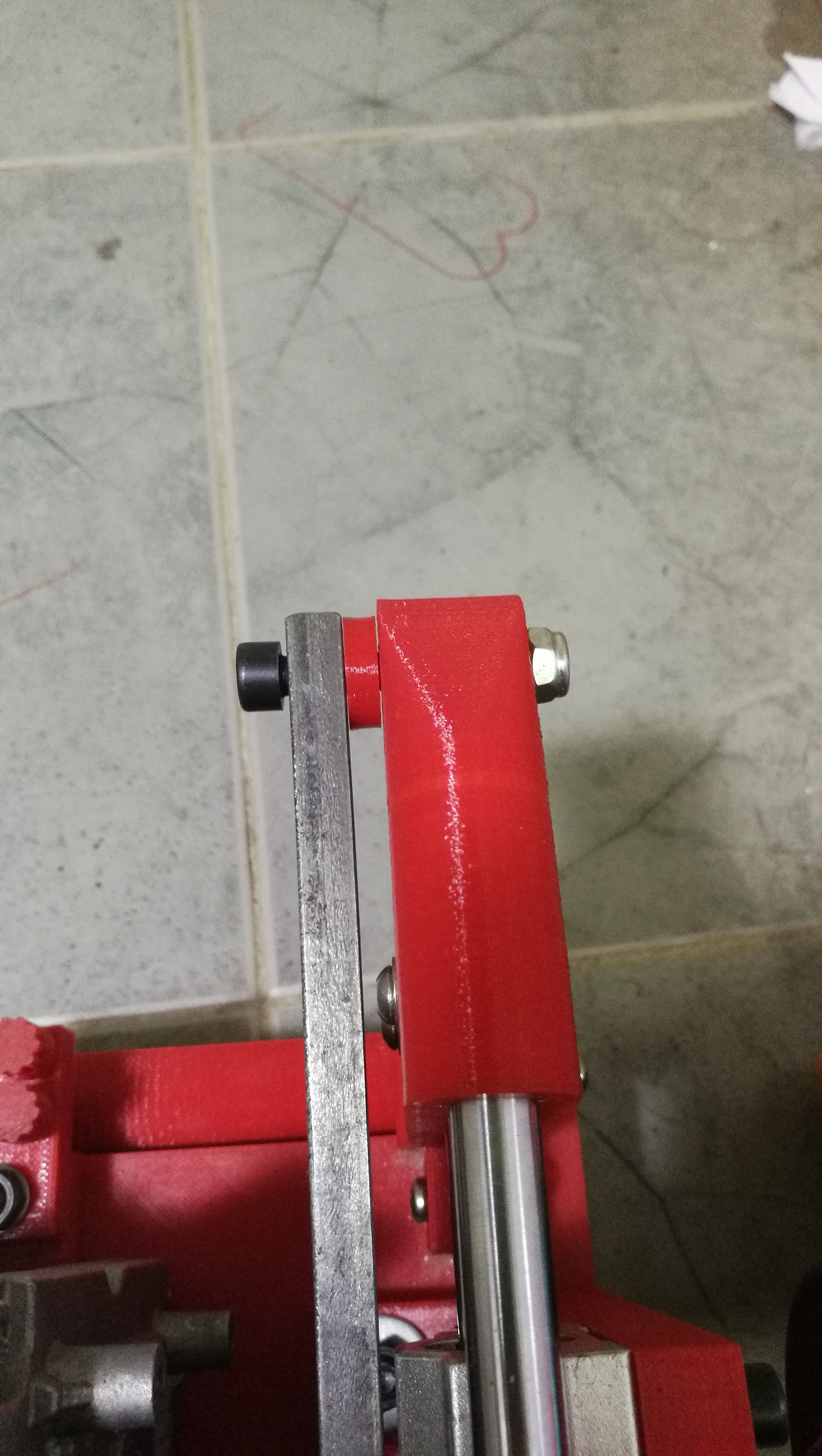 3ab6e024-e7f2-4f8c-9be5-4e2561d0de99