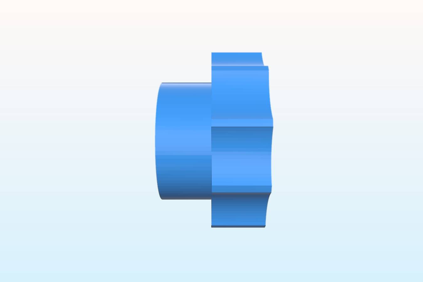 ac1e2c2a-f105-4905-ae61-dcd8112f8254