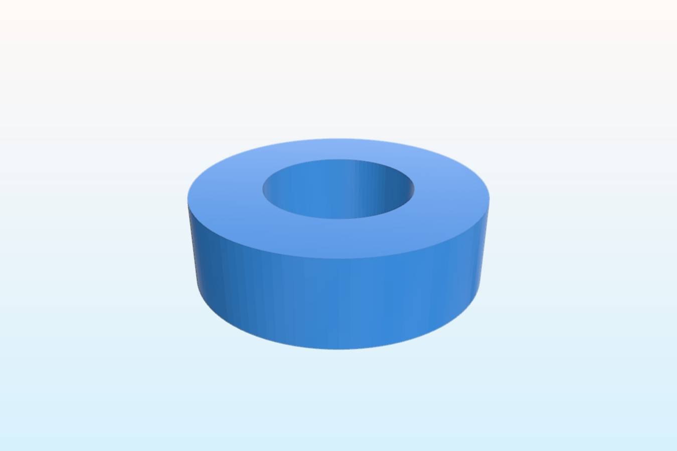 d05378ae-2668-4687-a0d1-d9d98fe3fb96