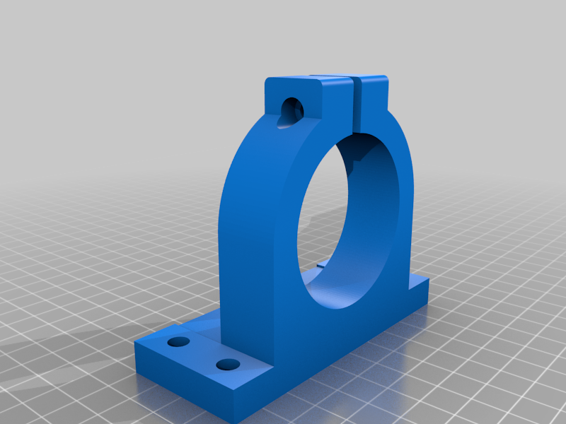 dd43b4ed-0ba4-488e-8701-12806bb994bb