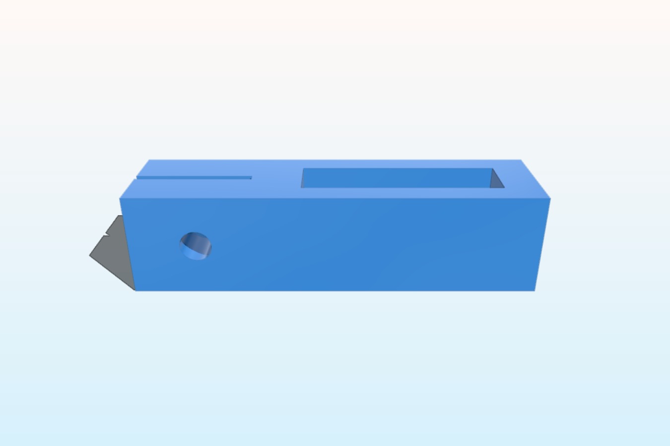 e0c5989a-2c19-46c7-be5d-cac28ffda0c2