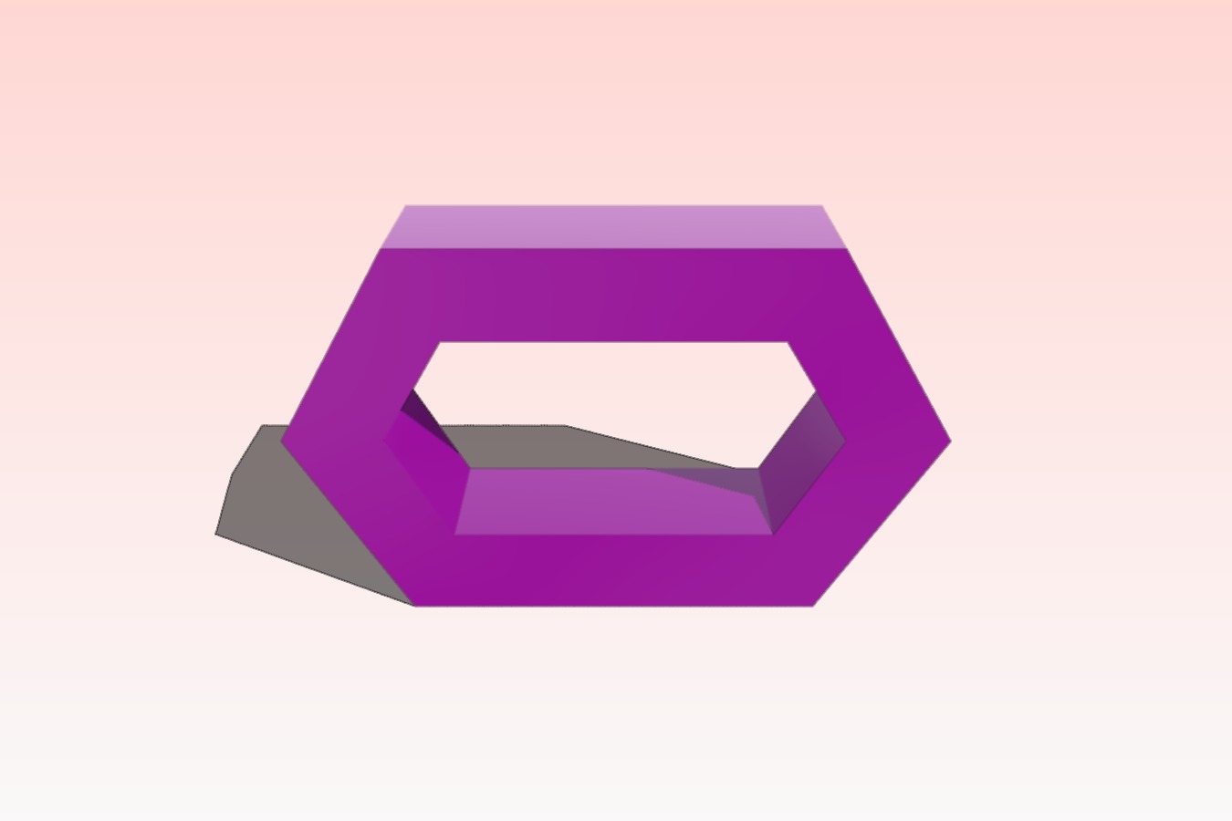 7b634422-cfee-4da6-a937-2a11befbeb68