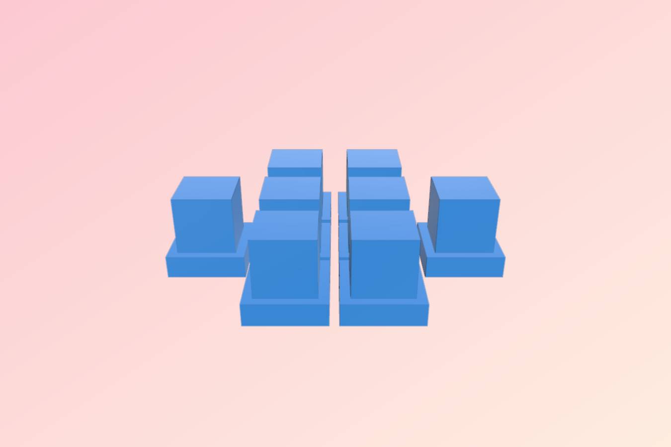 c5281b45-93b4-4292-b1e3-b02e7a22b981