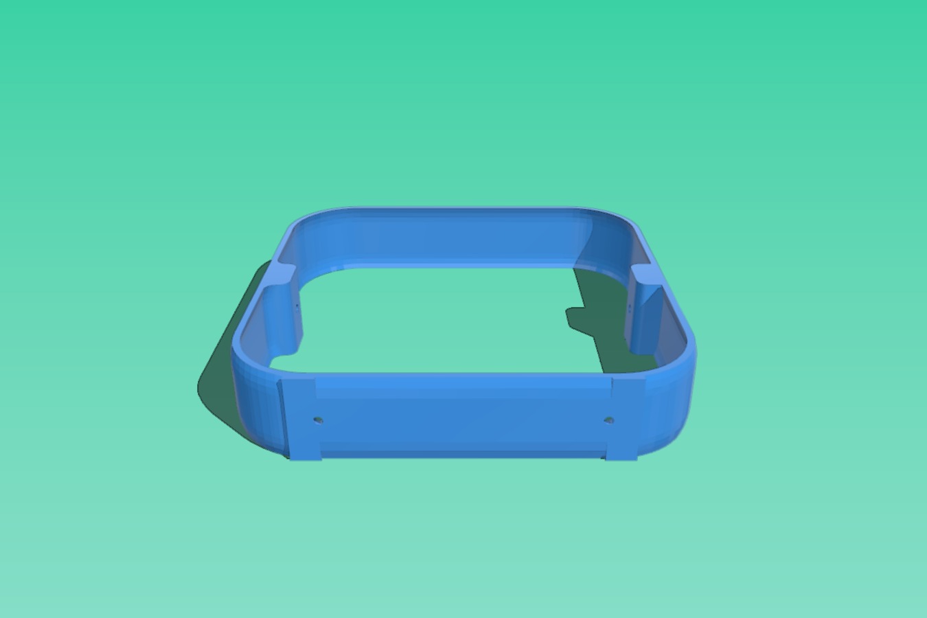 a215accc-bce0-4026-b839-d856659597c3